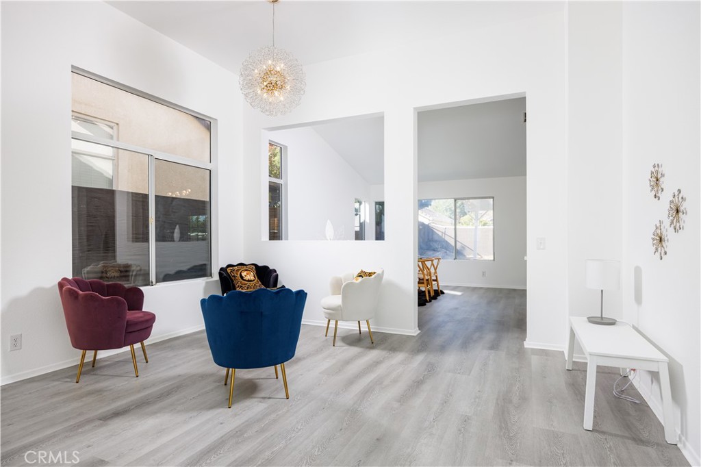 32485 Oak Knoll Lane