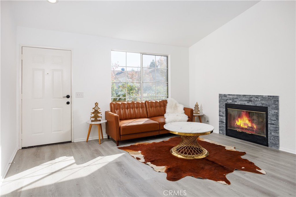 32485 Oak Knoll Lane