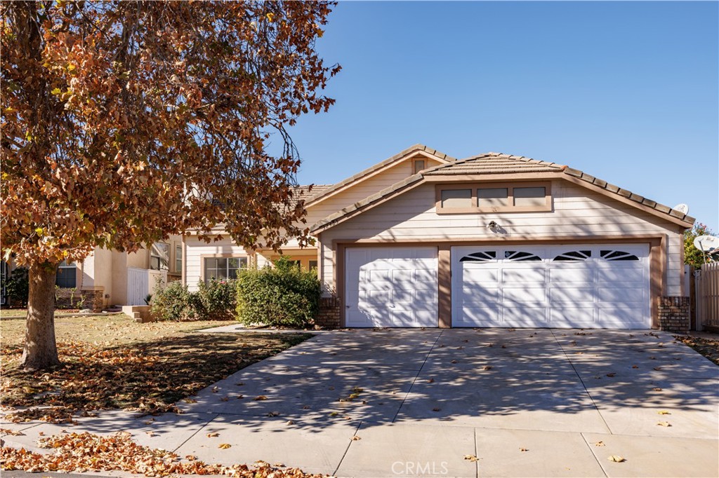 32485 Oak Knoll Lane