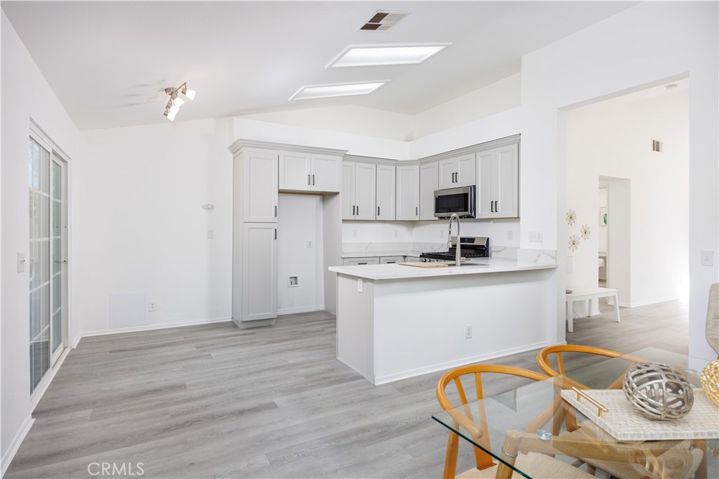 32485 Oak Knoll Lane