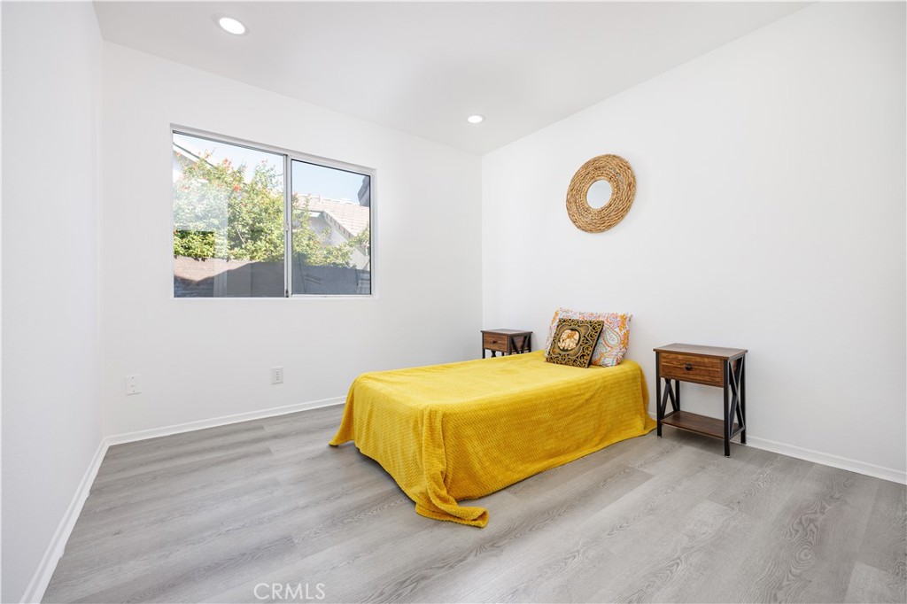 32485 Oak Knoll Lane