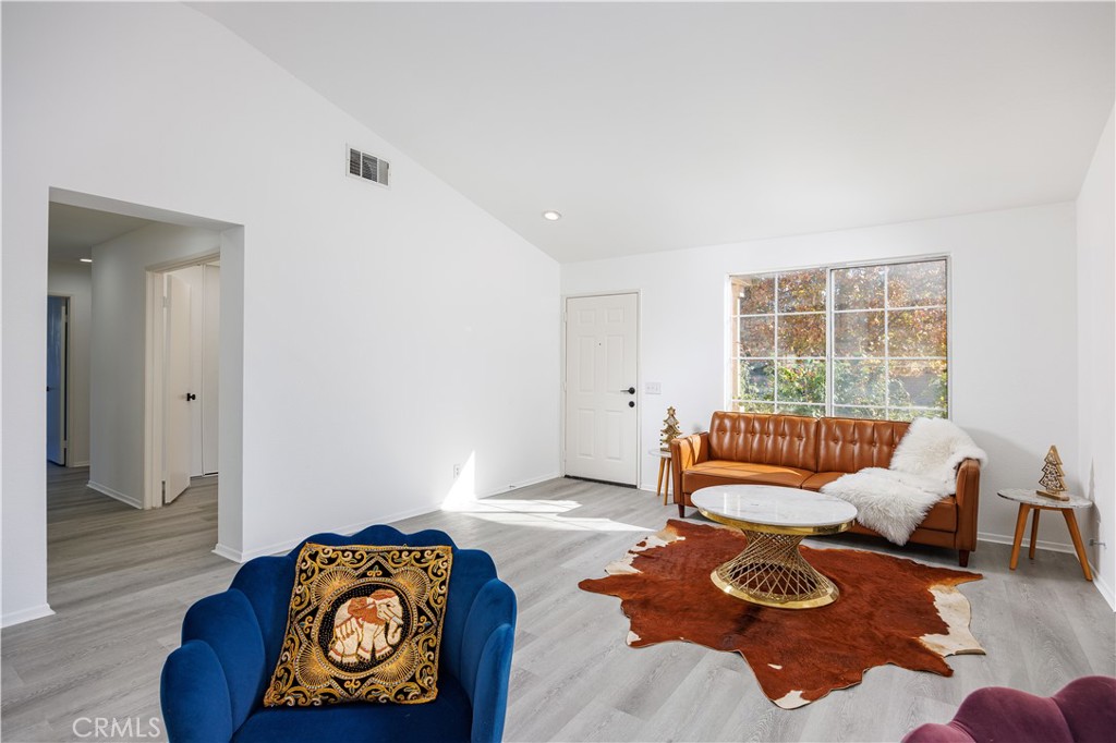 32485 Oak Knoll Lane