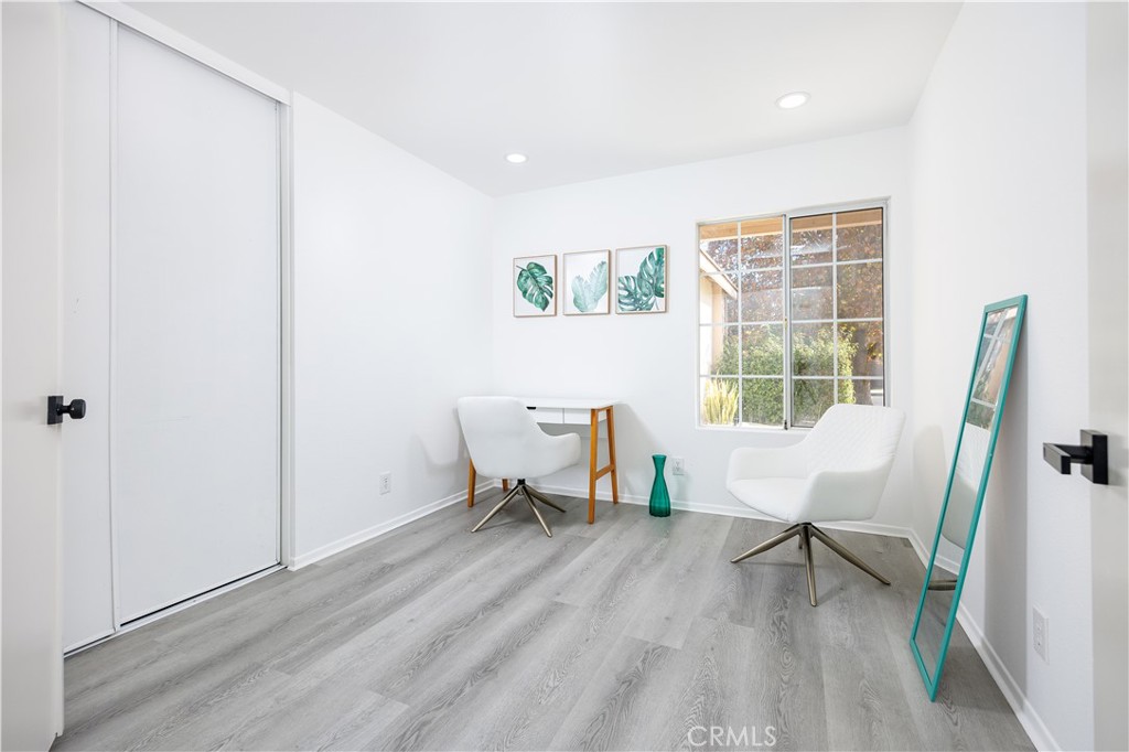 32485 Oak Knoll Lane