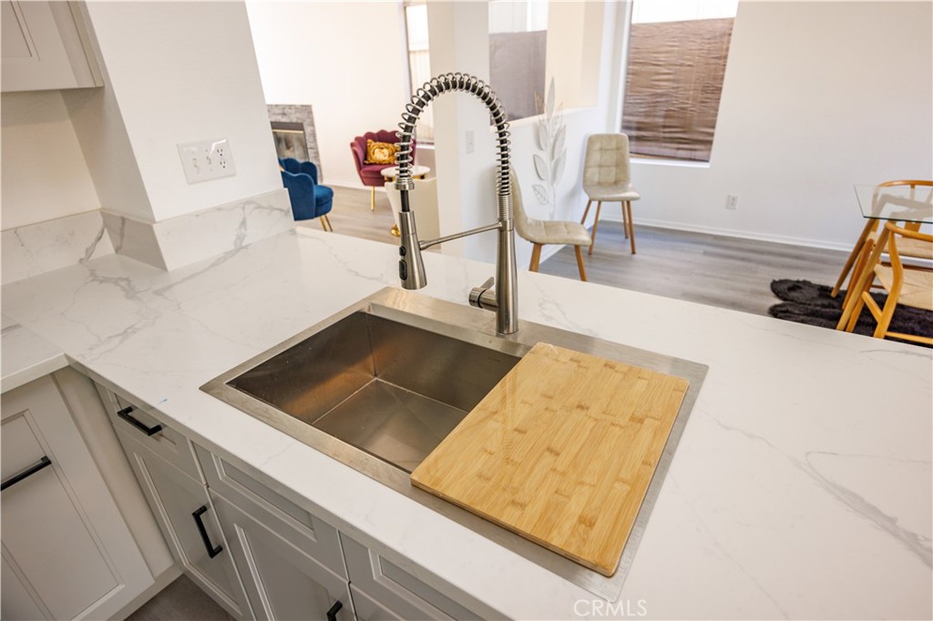 32485 Oak Knoll Lane