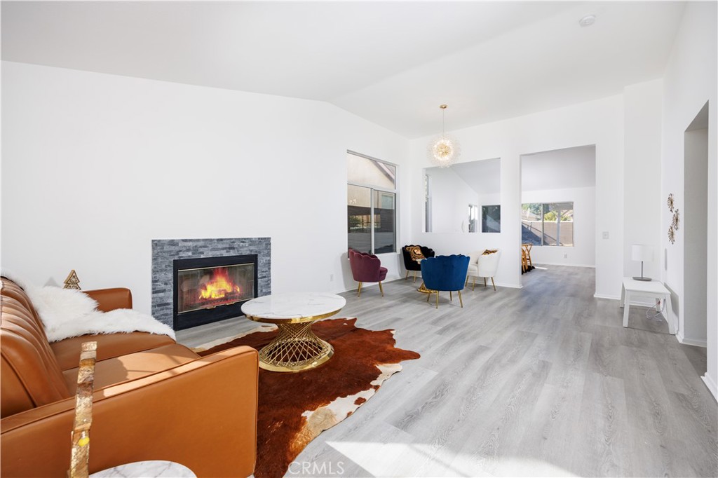 32485 Oak Knoll Lane