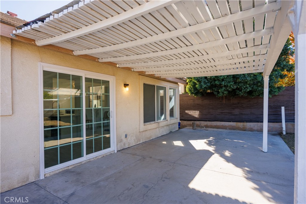 32485 Oak Knoll Lane