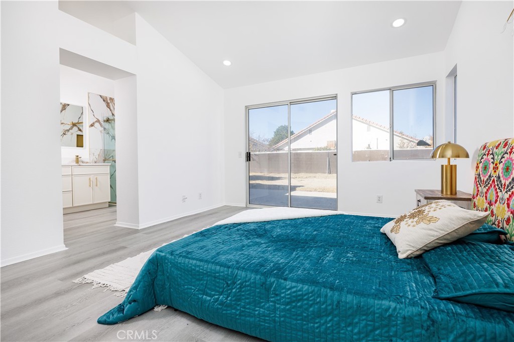 32485 Oak Knoll Lane