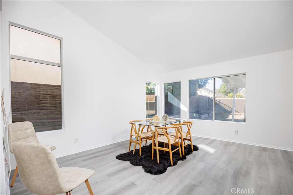 32485 Oak Knoll Lane