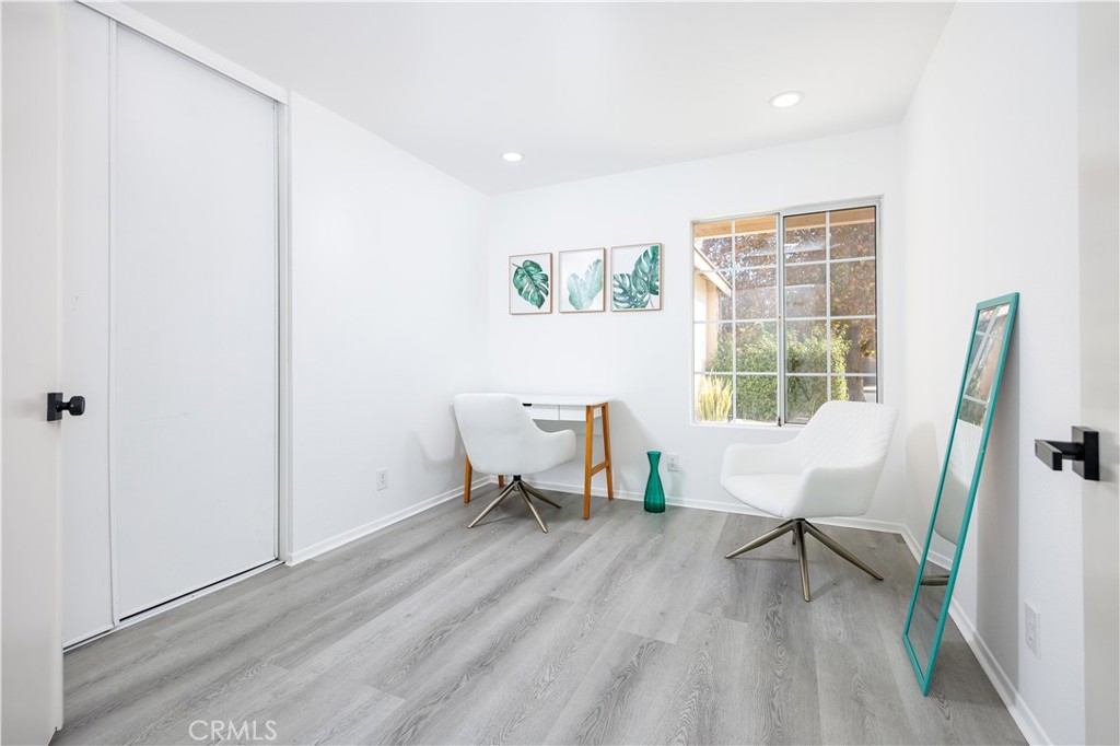 32485 Oak Knoll Lane