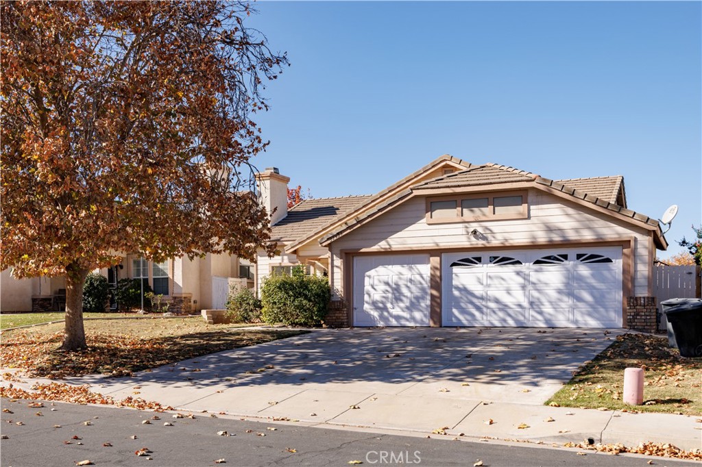 32485 Oak Knoll Lane