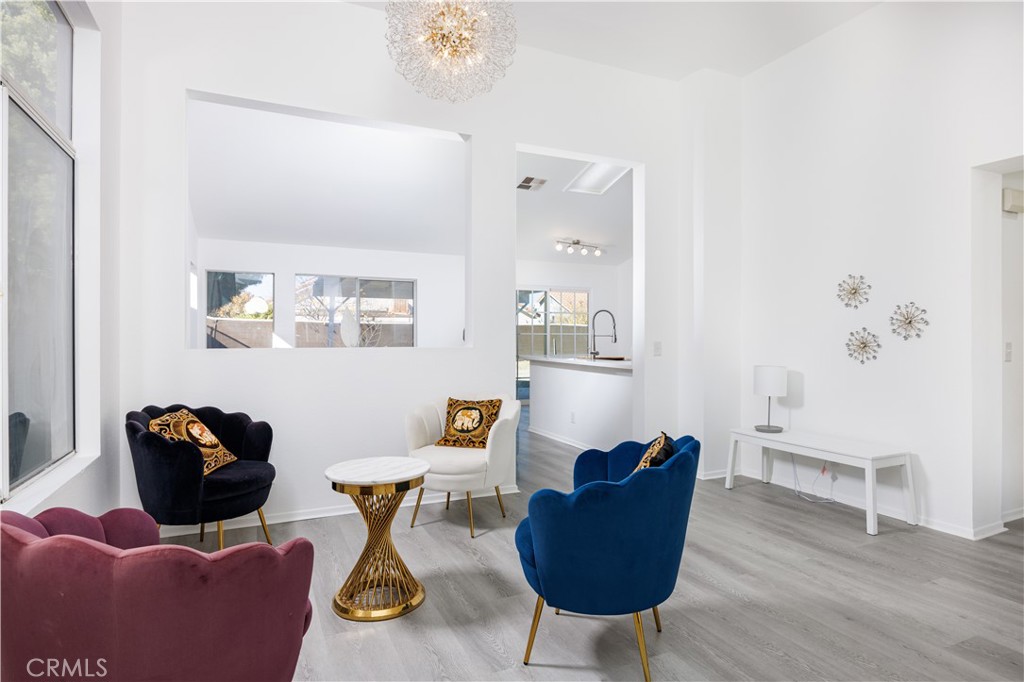 32485 Oak Knoll Lane