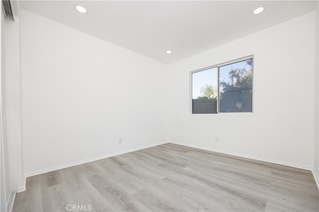 32485 Oak Knoll Lane