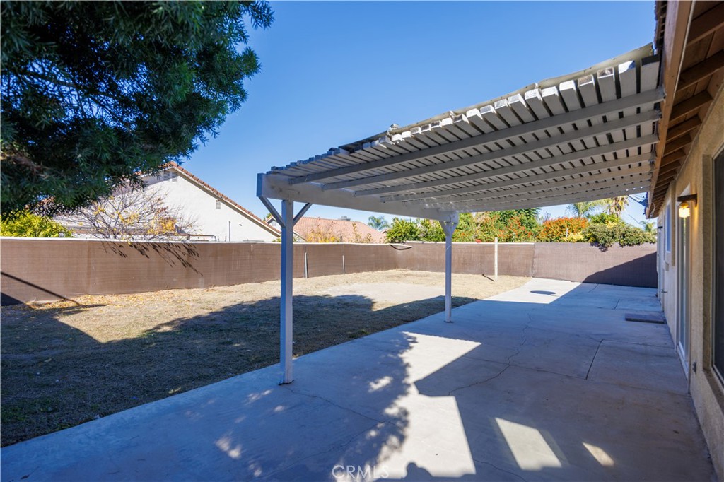 32485 Oak Knoll Lane