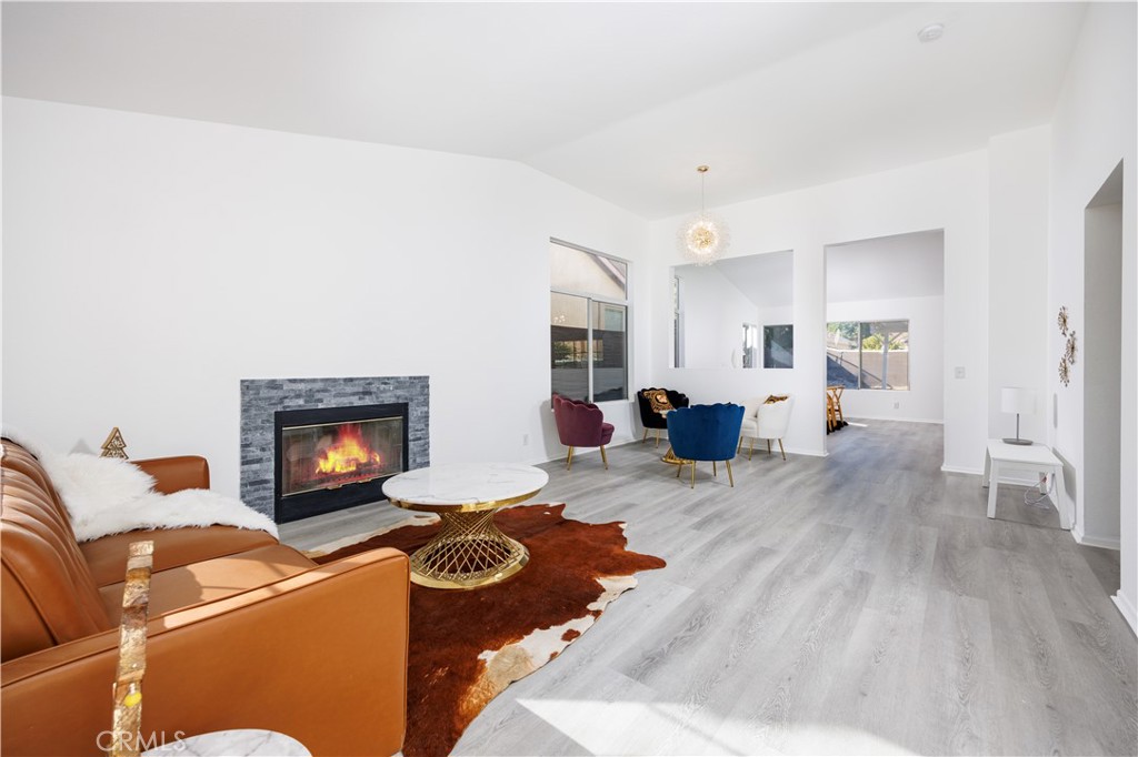 32485 Oak Knoll Lane