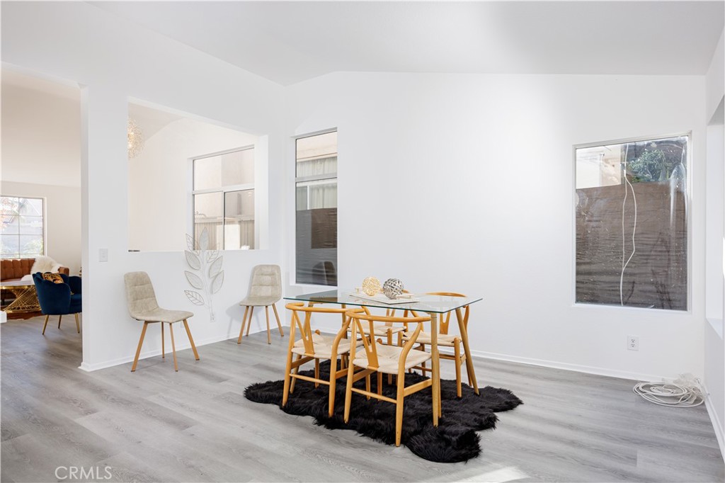 32485 Oak Knoll Lane