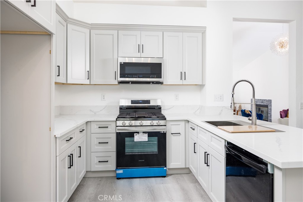 32485 Oak Knoll Lane