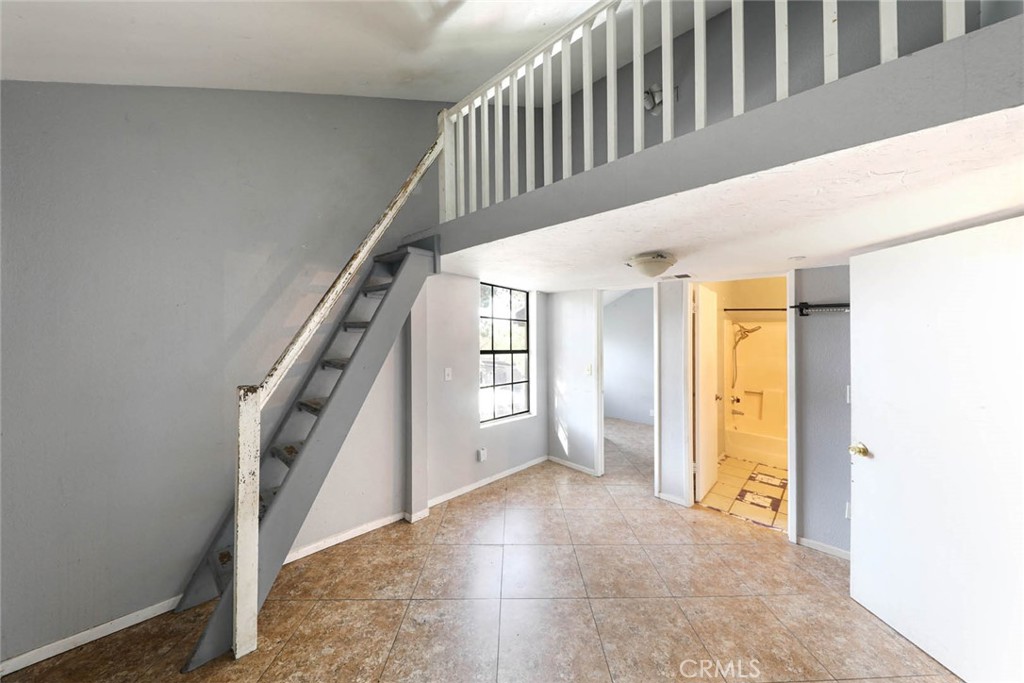 1066 Calle Del Cerro 1410