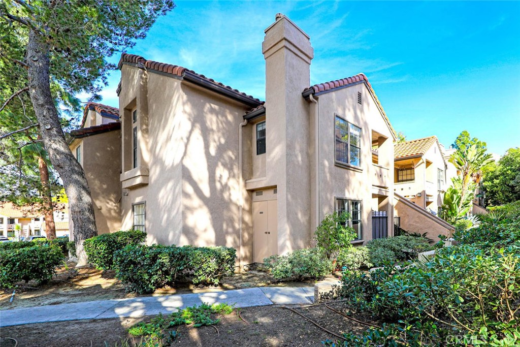 1066 Calle Del Cerro 1410