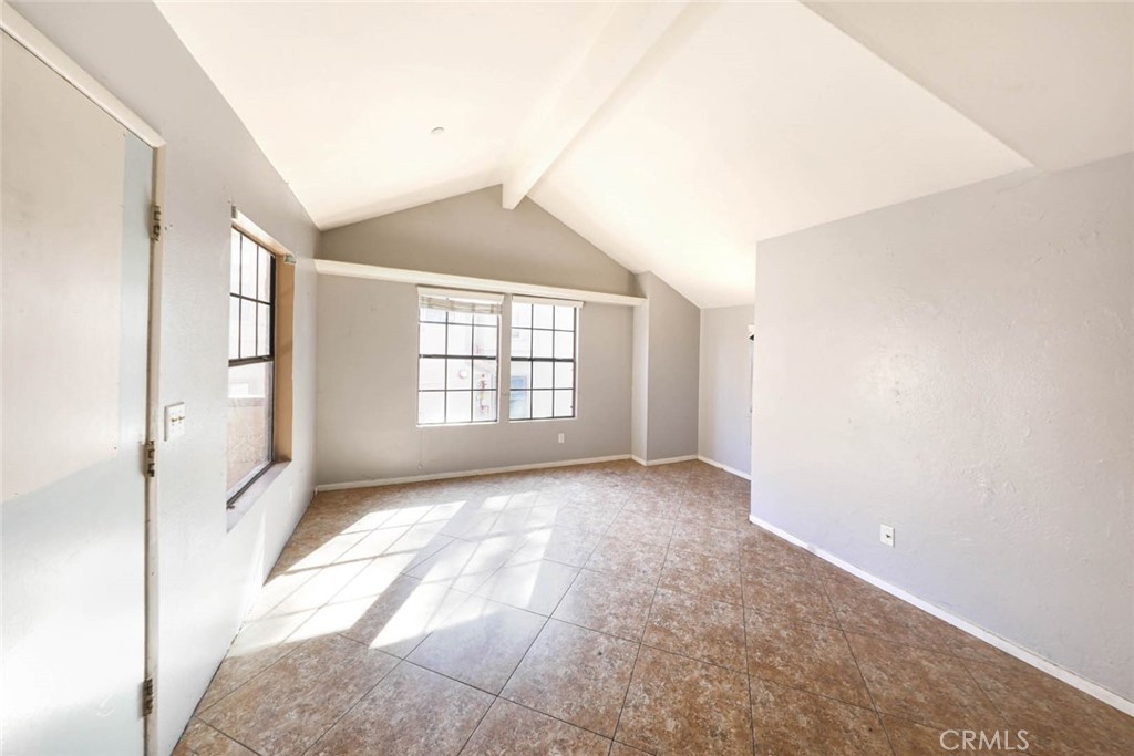 1066 Calle Del Cerro 1410