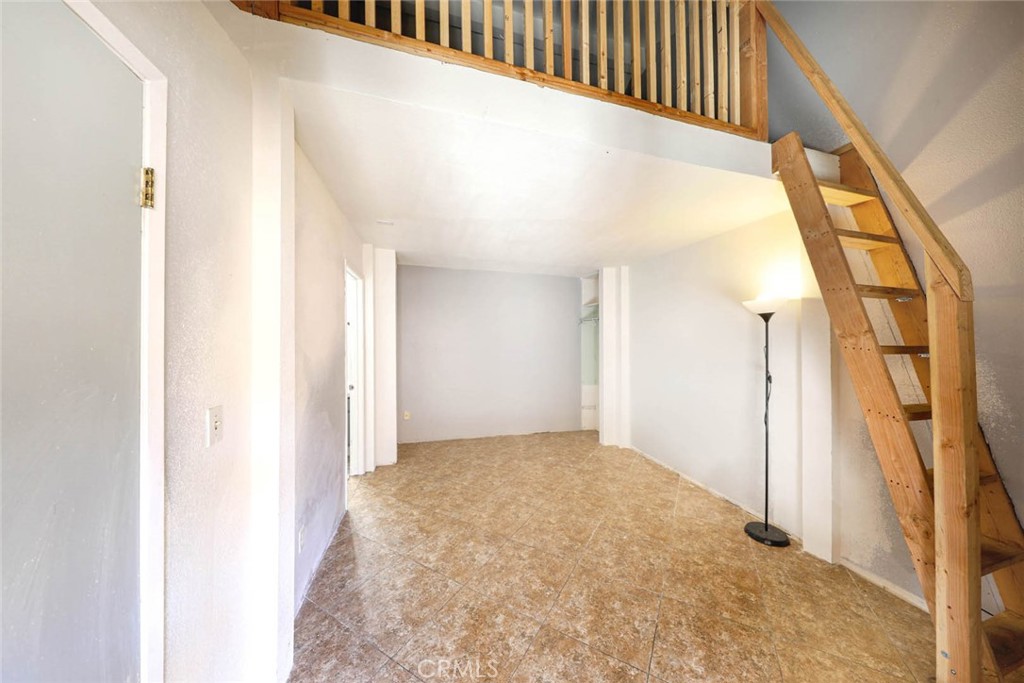 1066 Calle Del Cerro 1410