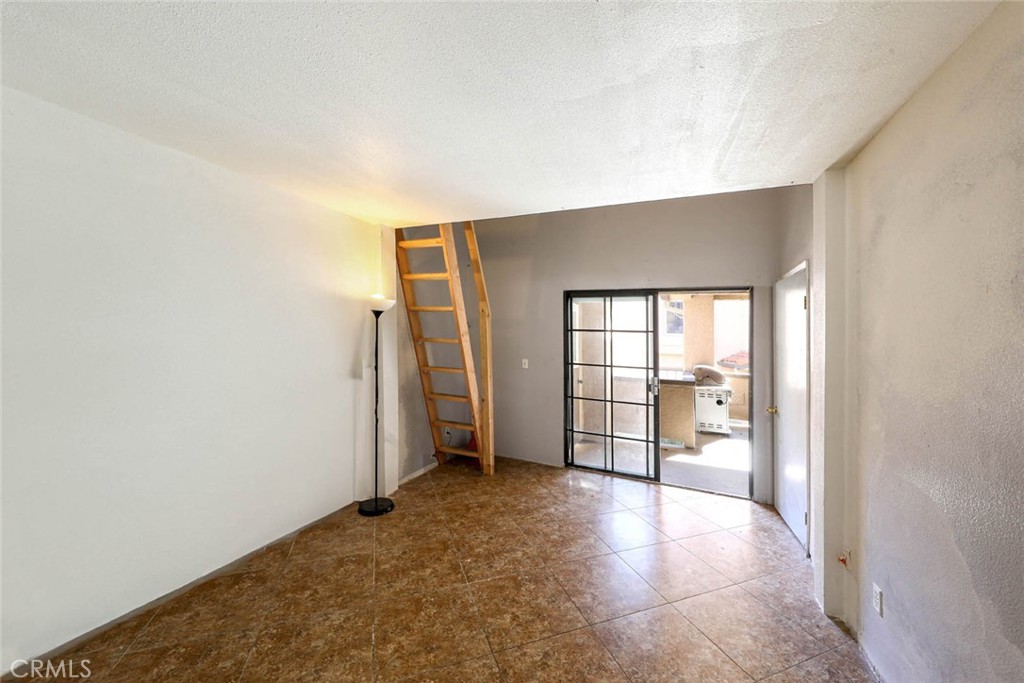 1066 Calle Del Cerro 1410