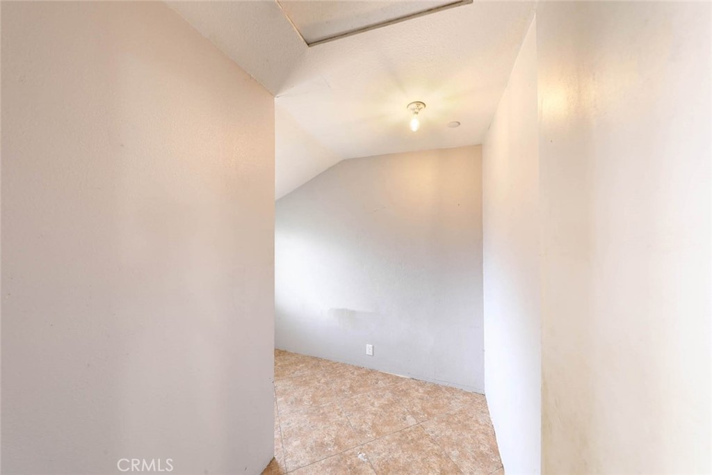 1066 Calle Del Cerro 1410