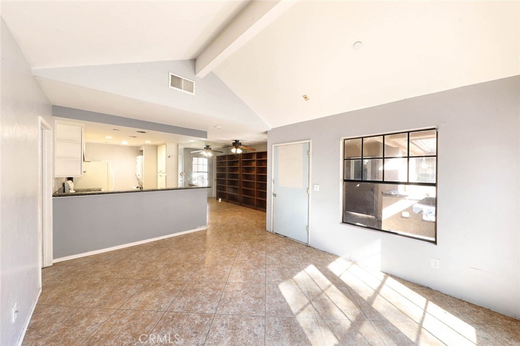 1066 Calle Del Cerro 1410