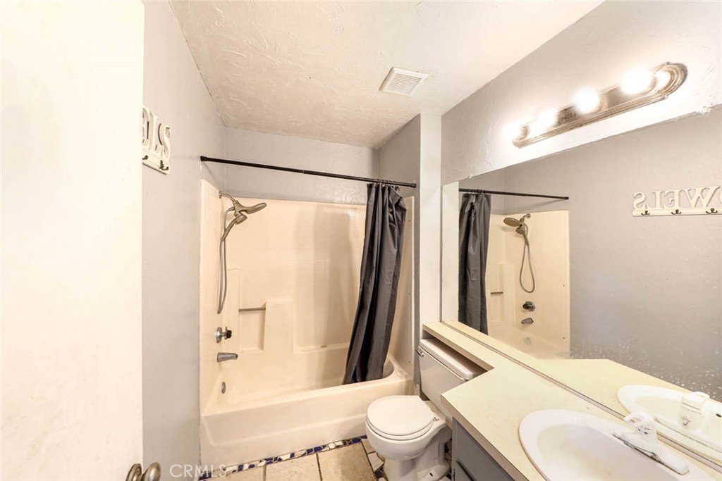 1066 Calle Del Cerro 1410