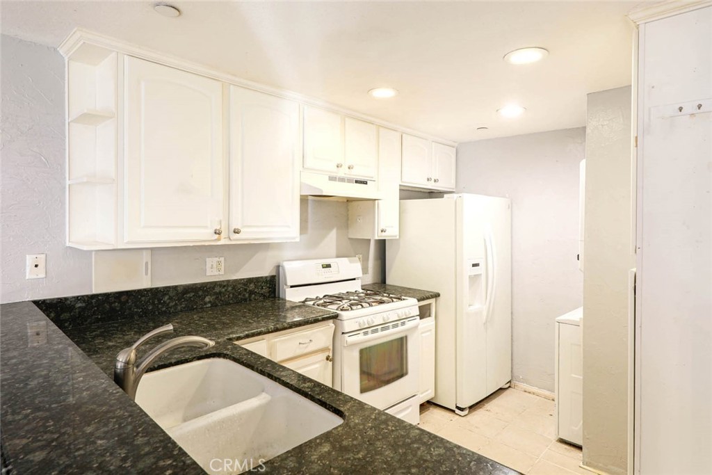 1066 Calle Del Cerro 1410