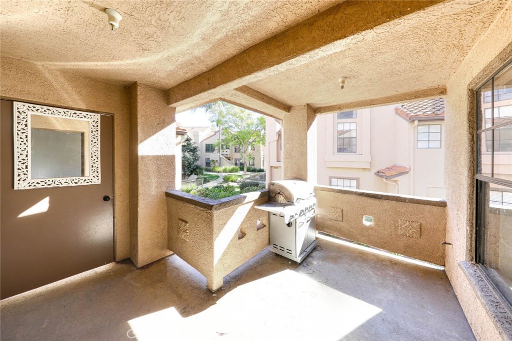 1066 Calle Del Cerro 1410