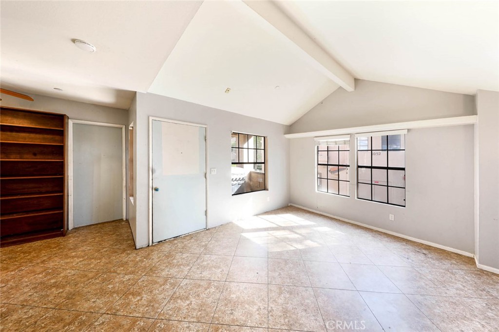 1066 Calle Del Cerro 1410