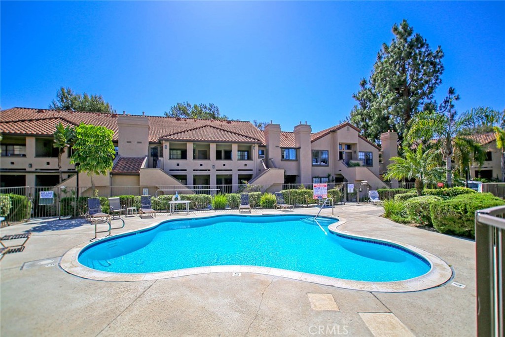 1066 Calle Del Cerro 1410