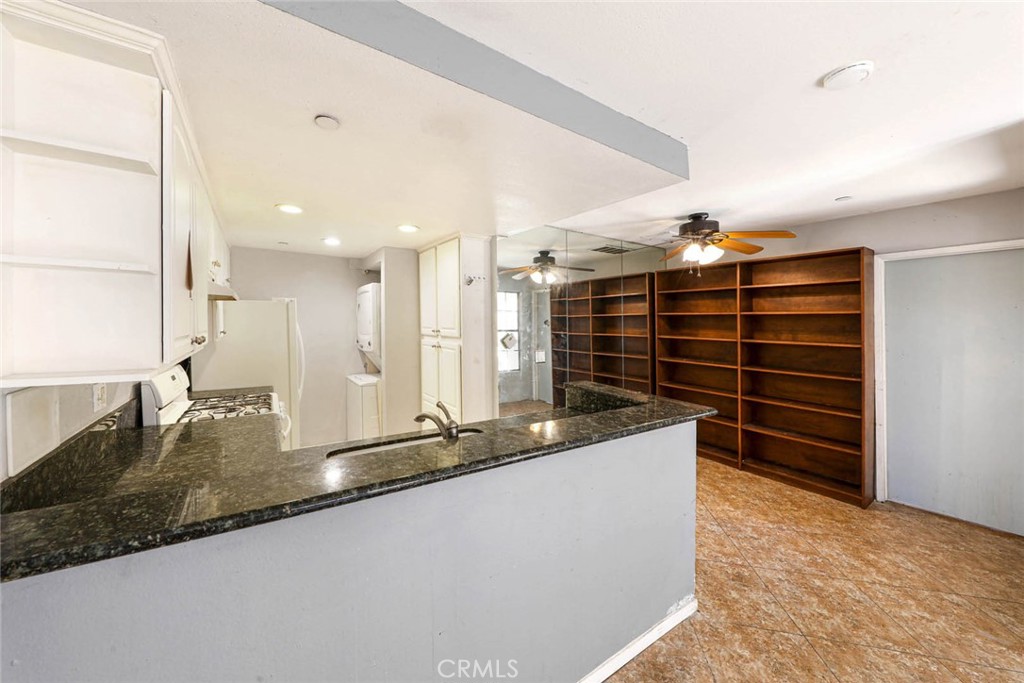 1066 Calle Del Cerro 1410