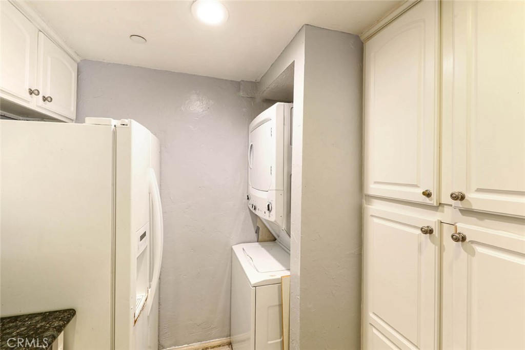 1066 Calle Del Cerro 1410