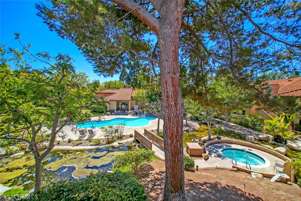 1066 Calle Del Cerro 1410