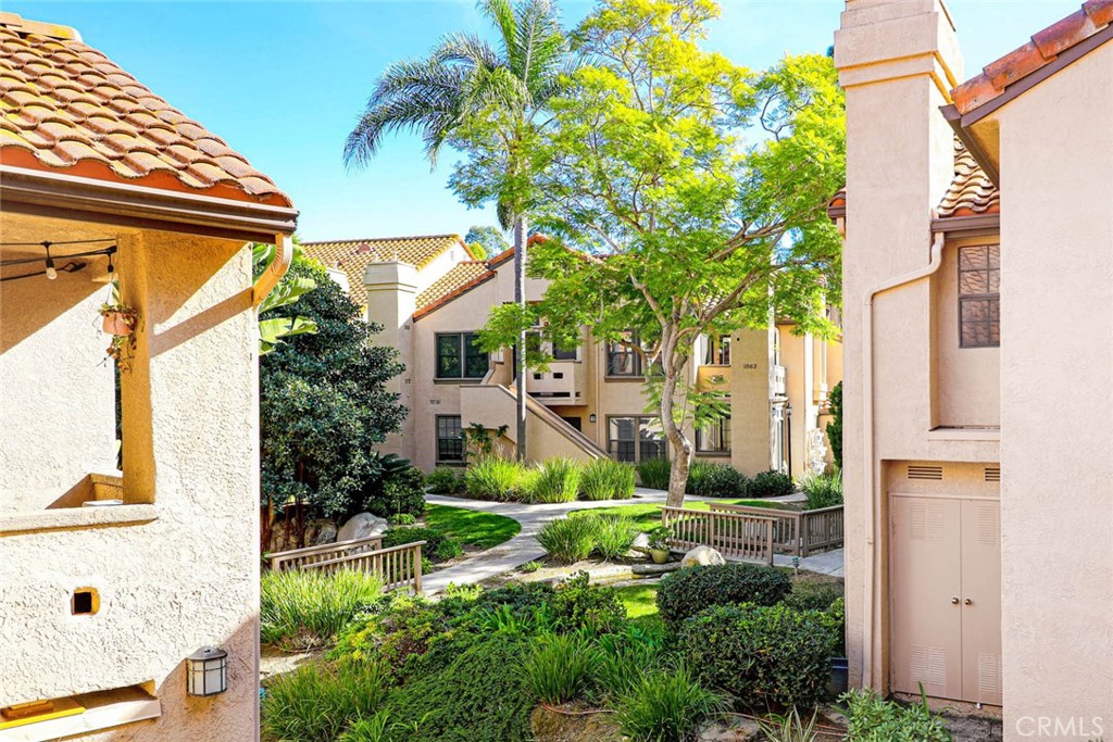 1066 Calle Del Cerro 1410