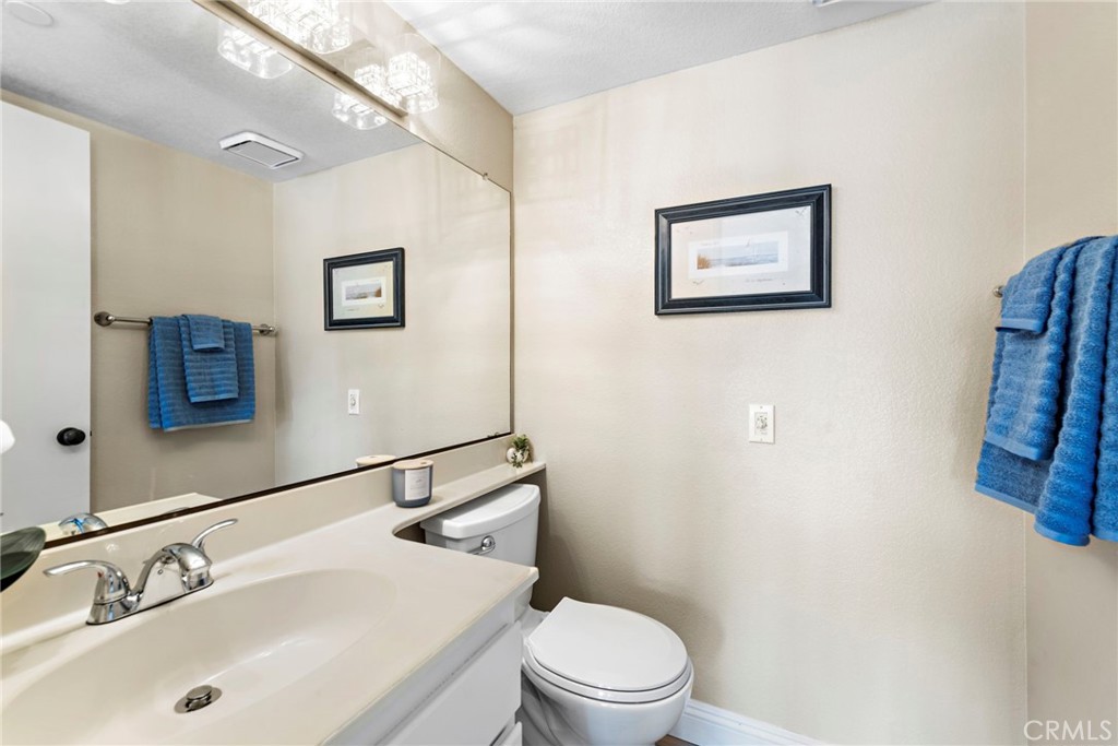 19115 Beachcrest Lane D