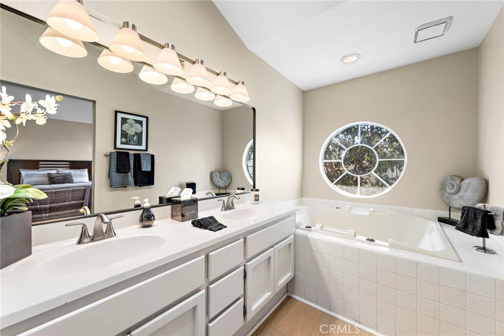 19115 Beachcrest Lane D