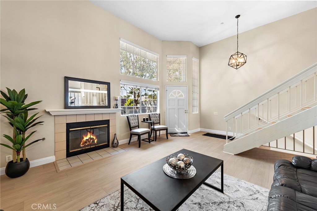 19115 Beachcrest Lane D