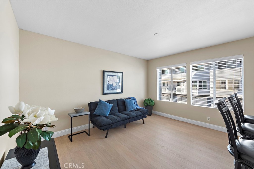 19115 Beachcrest Lane D