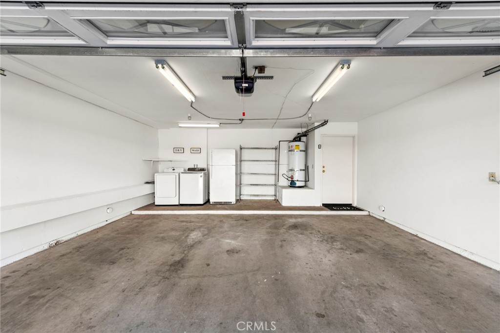 19115 Beachcrest Lane D