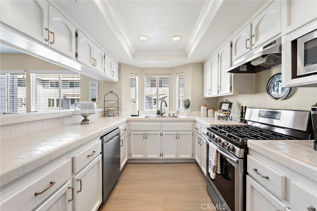 19115 Beachcrest Lane D