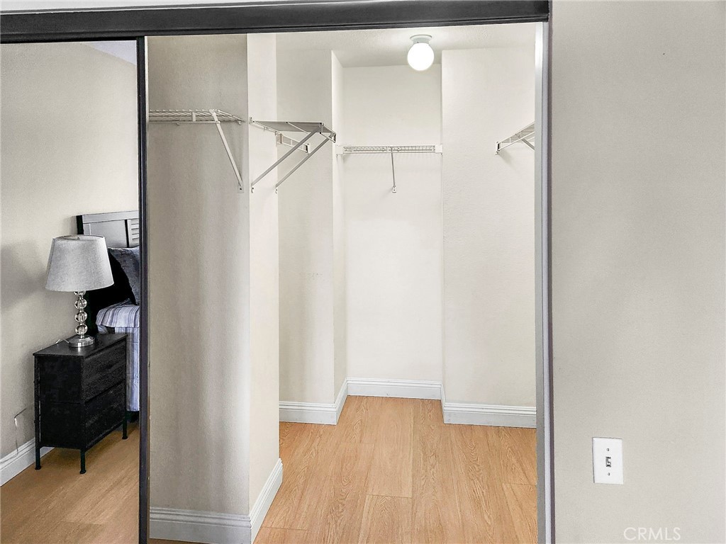 19115 Beachcrest Lane D