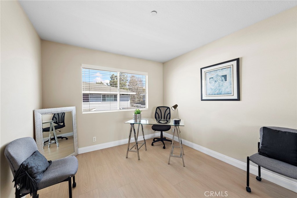 19115 Beachcrest Lane D