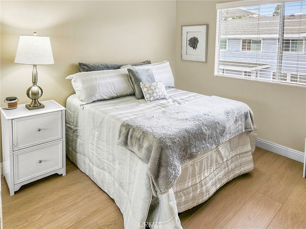 19115 Beachcrest Lane D