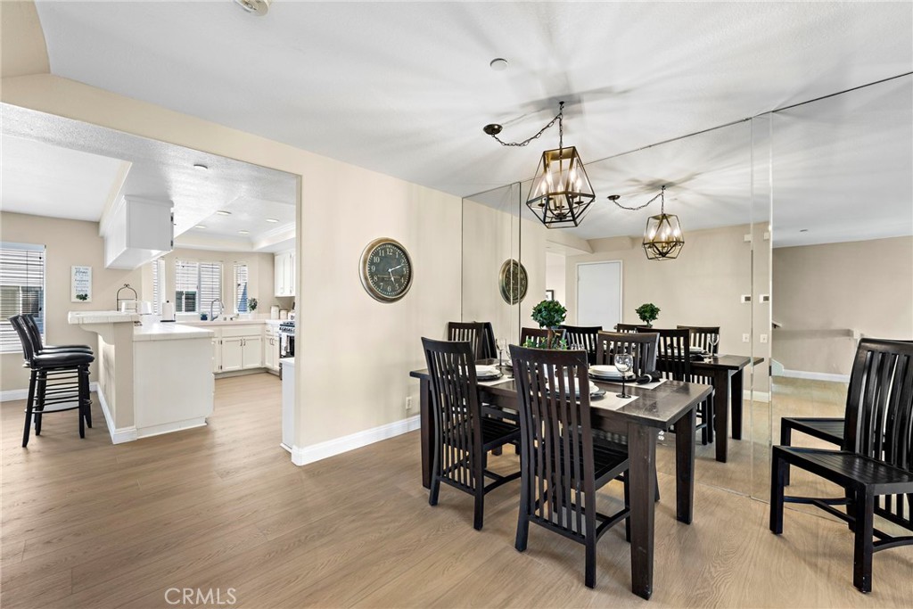 19115 Beachcrest Lane D