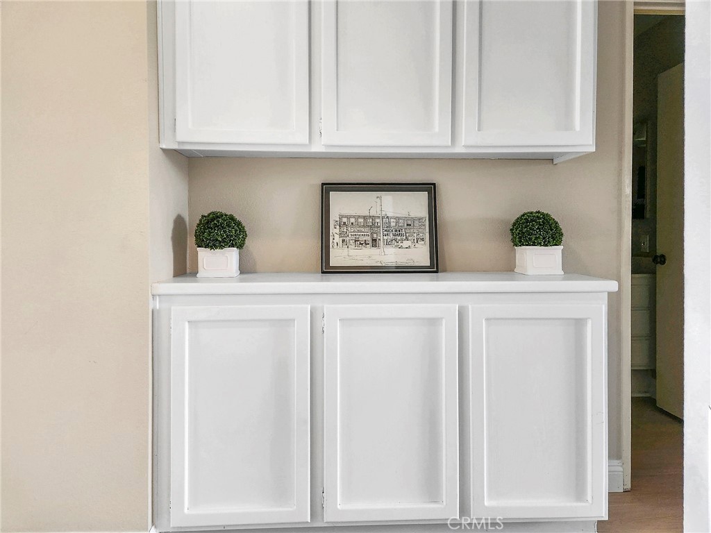 19115 Beachcrest Lane D