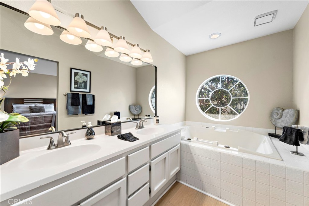 19115 Beachcrest Lane D