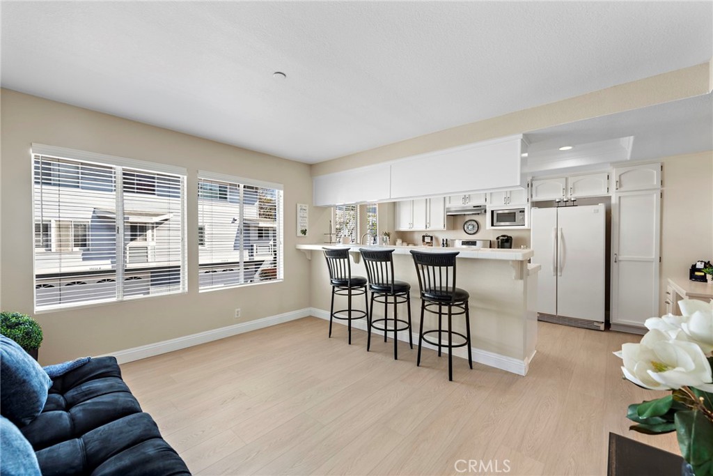 19115 Beachcrest Lane D