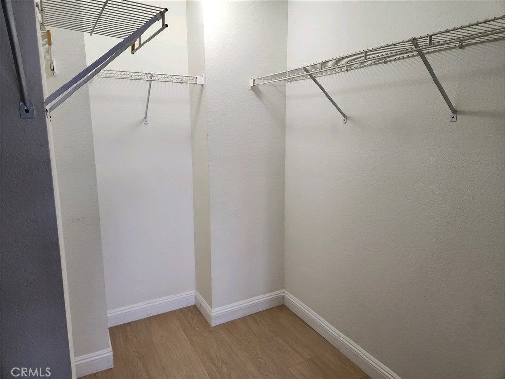 19115 Beachcrest Lane D